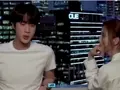 의외로 여자들한테 먹힌다는 아재개그 모음 썸네일